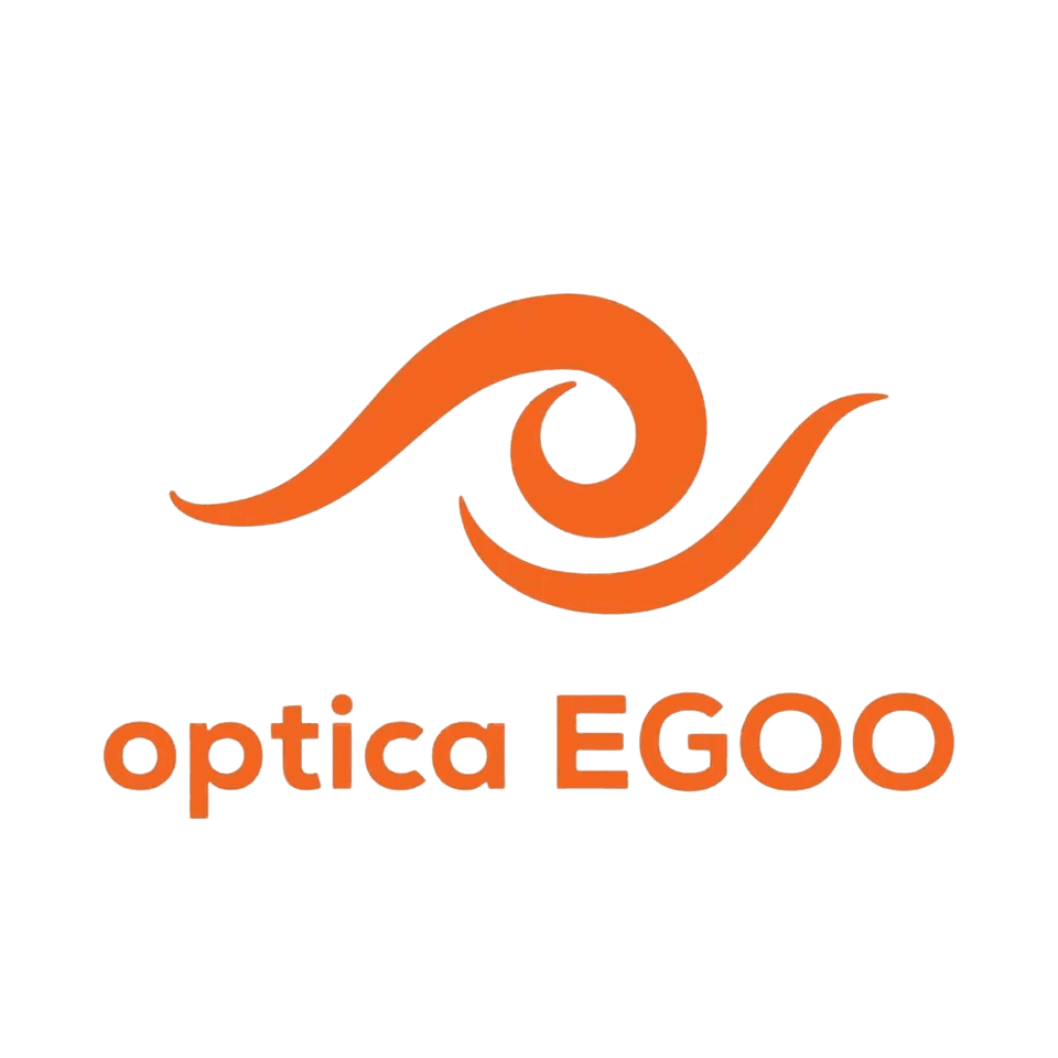 Optica Egoo